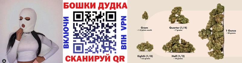 Каннабис Amnesia  Нижние Серги 